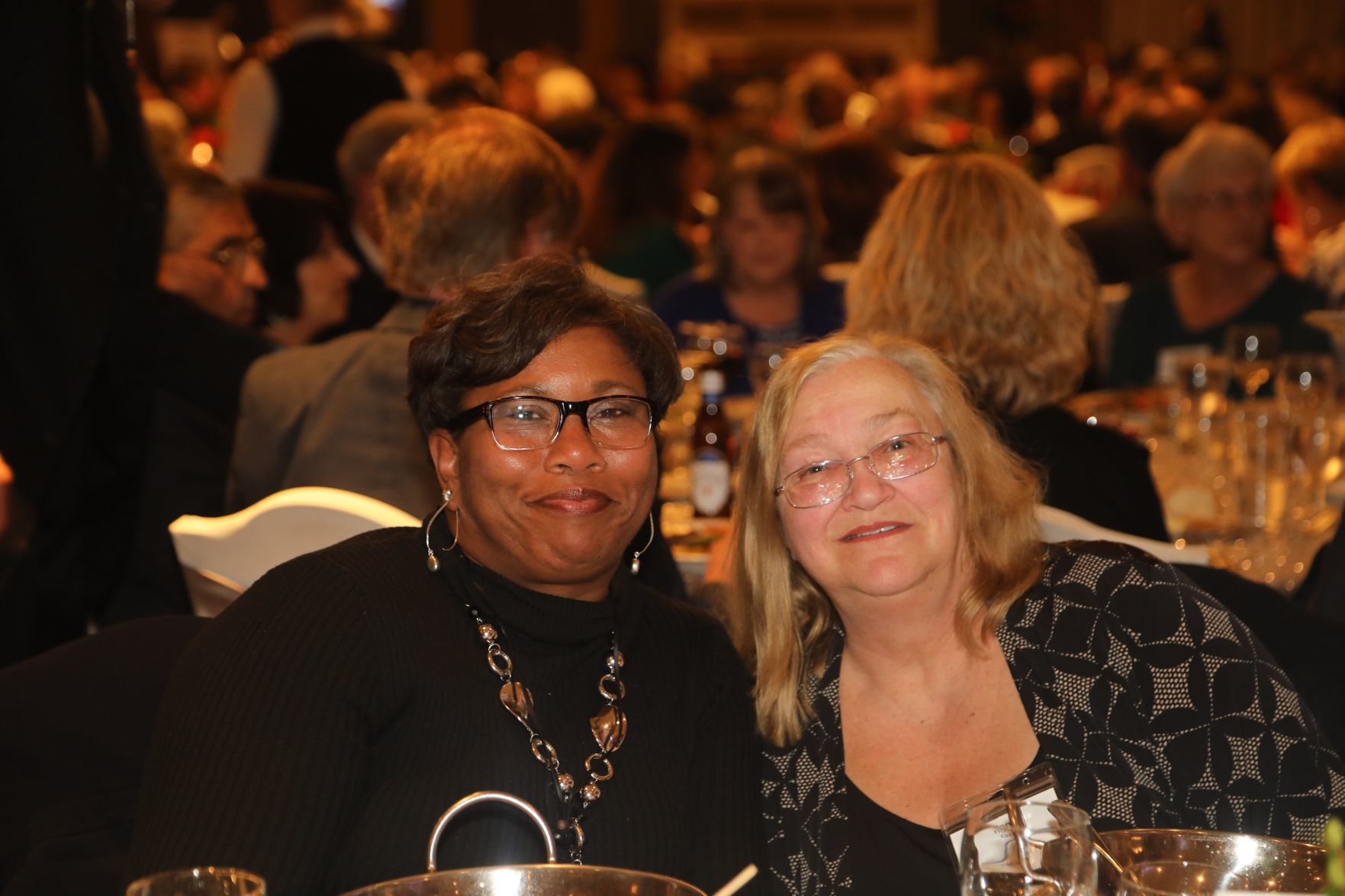 2018-Legacy-Leaders-Gala-137.JPG